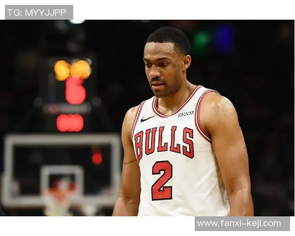 冠军教练亲授战术秘诀,球员大呼受益匪浅 冠军教练亲授战术秘诀,球员大呼受益匪浅