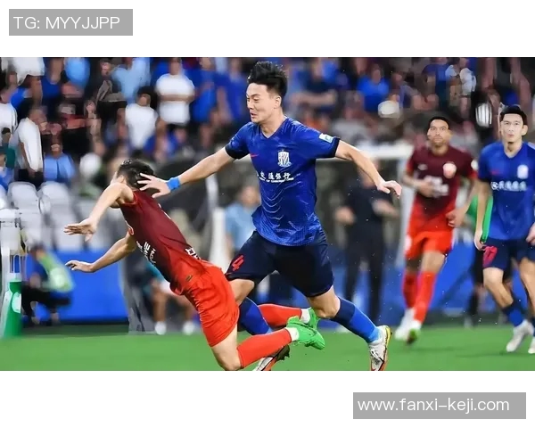 重磅转会！总决赛或将登陆新东家