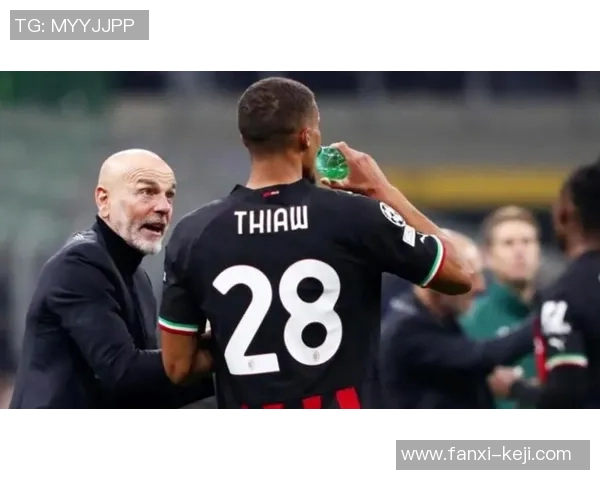 冲突升级!AC米兰与教练发生激烈争执 冲突升级!AC米兰与教练发生激烈争执