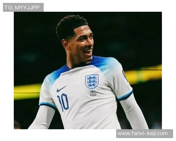 贝林厄姆赛后采访爆金句,引全场大笑 贝林厄姆赛后采访爆金句,引全场大笑