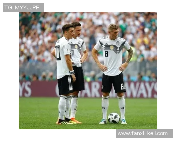 赛后评分出炉：VAR成最大亮点！