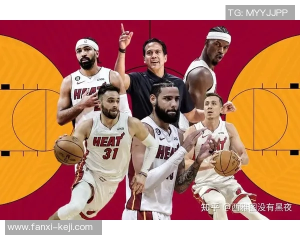 NBA季后赛球队轮换策略分析及其对比赛效果的影响探讨 NBA季后赛球队轮换策略分析及其对比赛效果的影响探讨