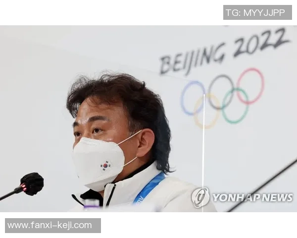 VAR社媒发布声明回应近期争议事件 强调公正与透明的裁判原则