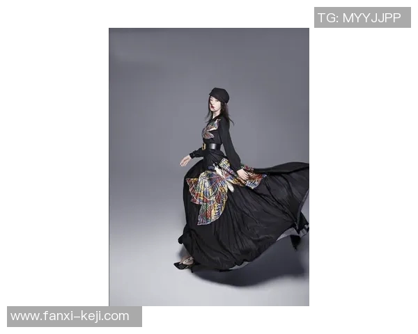 中国女子射击冠军登时尚杂志封面网友热议她的霸气形象与独特魅力