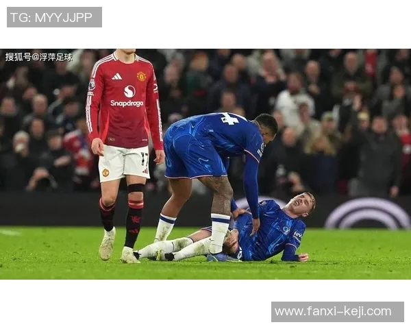 伤病潮频发影响国家队实力 调整阵容刻不容缓 伤病潮频发影响国家队实力 调整阵容刻不容缓