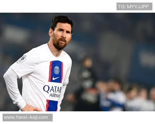 五大联赛因一项举动登上热搜榜首引发全网热议掀起热潮 五大联赛因一项举动登上热搜榜首引发全网热议掀起热潮