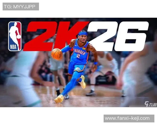 媒体预测：全明星球员或将成未来篮球超级巨星的关键人物