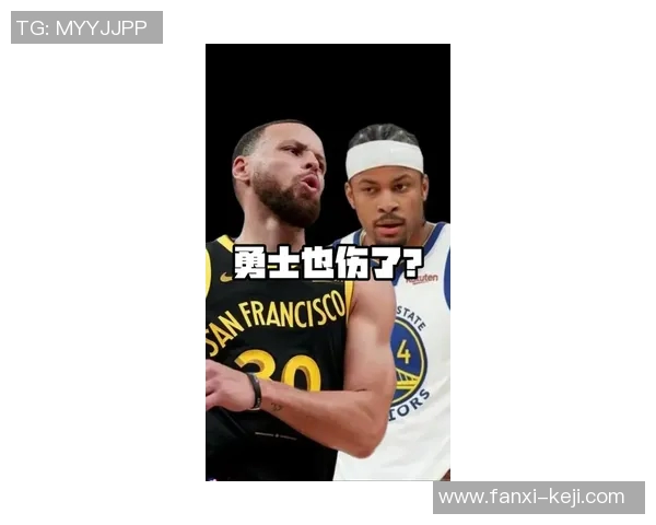 昔日恩怨再起库里与老队友激战再临赛场引发热议 昔日恩怨再起库里与老队友激战再临赛场引发热议