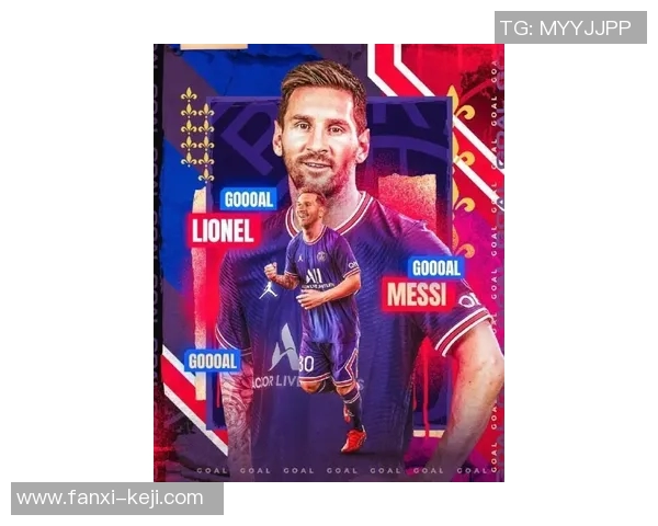 欧冠赛后采访爆金句引爆全场笑声 主帅幽默回应成焦点 欧冠赛后采访爆金句引爆全场笑声 主帅幽默回应成焦点