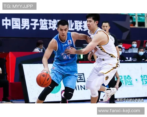 CBA联赛得分与失分相互关系分析及其对比赛结果的影响研究