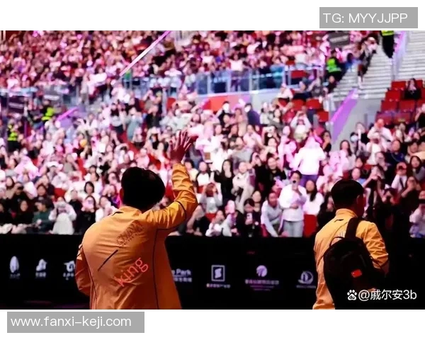 VAR赛后采访爆出神级金句 全场观众欢笑不断气氛瞬间点燃