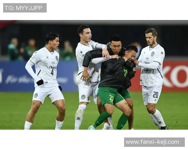 五大联赛因惊人举动登顶热搜榜首引爆全网热议球迷疯狂刷屏