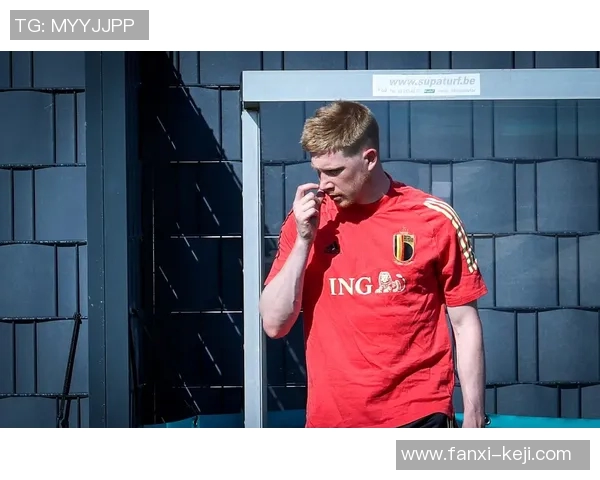 德布劳内迎巅峰对决今日焦点战火爆开场绿茵激情燃烧