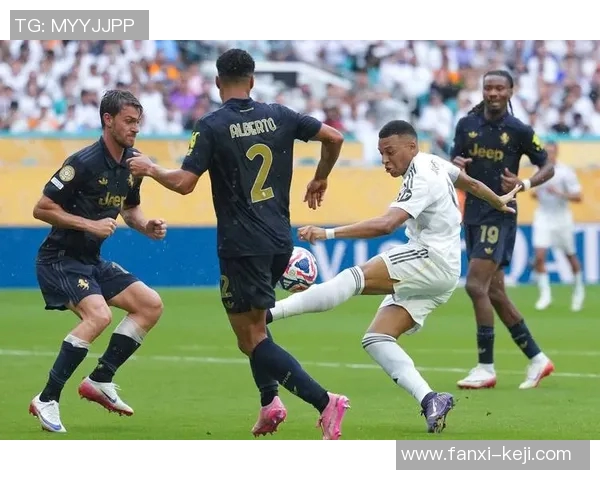 姆巴佩伤情最新进展复出时间仍未确定球队未来计划面临挑战