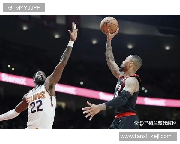 昔日三分王状态下滑困境如何突破未来能否重返巅峰