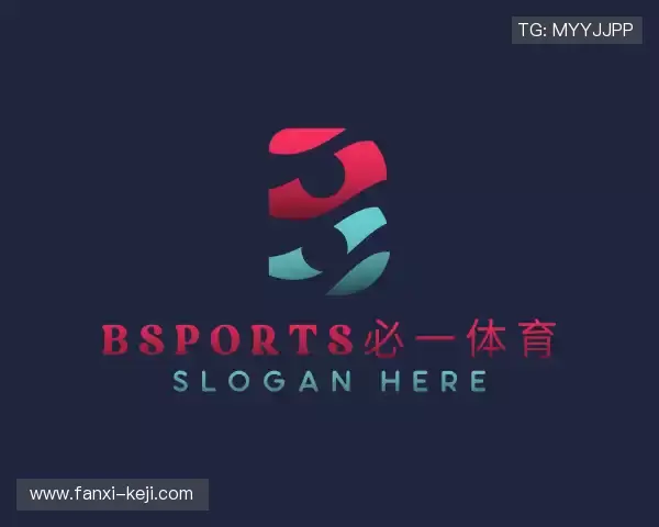 发现必一运动官网